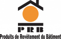 PRB